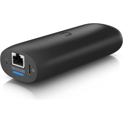 Network Player Ubiquiti Unifi Display Cast Pro Gigabit Ethernet Hdmi <span style="color: white; visibility:visible;">0810084694169</span>