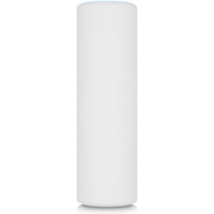 Ubiquiti U6 Mesh Access Point Wi‑Fi 6 Dual Band (2.4 & 5GHz) για Εξωτερική τοποθέτηση <span style="color: white; visibility:visible;">0810010078278,0810010073624</span>