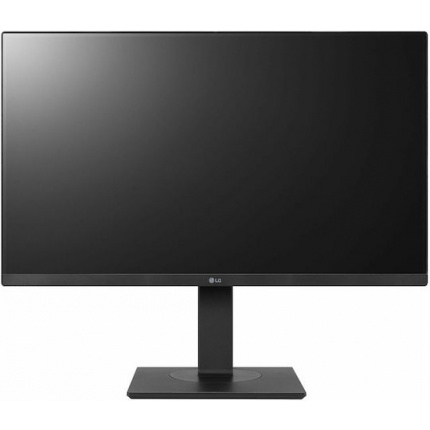 LG 27BQ65UB IPS Monitor 27" 4K 3840x2160 με Χρόνο Απόκρισης 5ms GTG 8806084178510