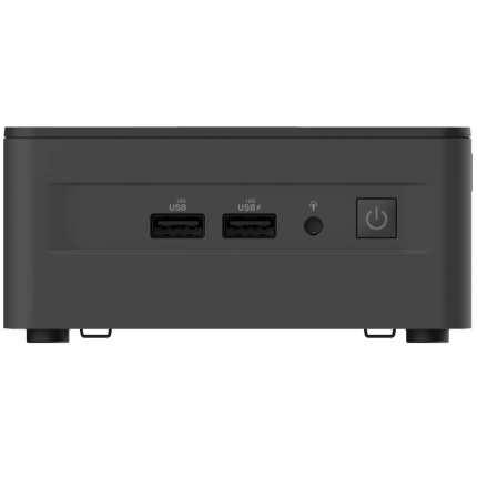 Asus RNUC13ANHi70002 Barebone (Core i7-1340P) <span style="color: white; visibility:visible;">4711387503225</span>