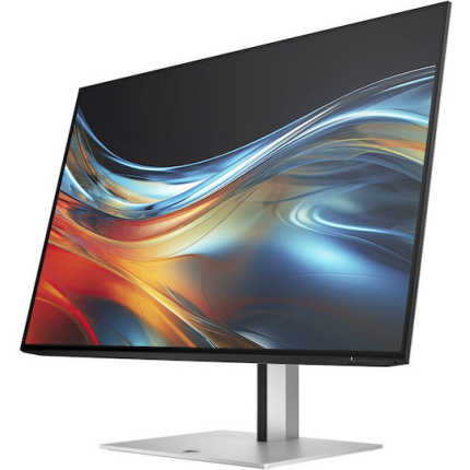 HP 724PN Series 7 Pro IPS Monitor 24" FHD 1920x1200 <span style="color: white; visibility:visible;">0197498445786</span>