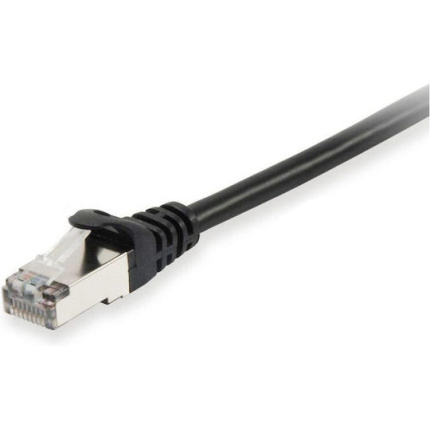 Equip S/FTP Cat.6 Καλώδιο Δικτύου Ethernet 5m (635594) (635594) 4015867227497