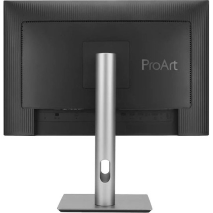 Asus ProArt PA248CRV IPS HDR Monitor 24.1" FHD 1920x1200 με Χρόνο Απόκρισης 5ms GTG <span style="color: white; visibility:visible;">4711081951490</span>