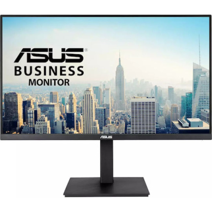 Asus VA32UQSB IPS HDR Monitor 31.5" 4K 3840x2160 με Χρόνο Απόκρισης 4ms GTG <span style="color: white; visibility:visible;">4711081965602</span>