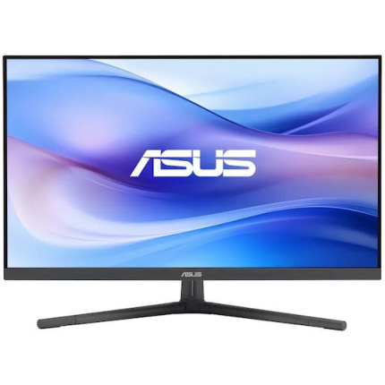 Asus VU279CFE-B IPS Gaming Monitor 27" FHD 1920x1080 <span style="color: white; visibility:visible;">4711387266960</span>