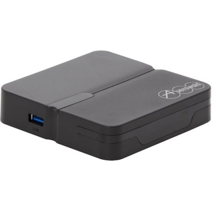 Auerswald Next Τηλεφωνικό Κέντρο VoIP <span style="color: white; visibility:visible;">4019377900277</span>