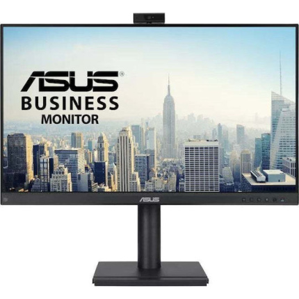 Asus BE279QFK IPS Monitor 27" FHD 1920x1080 με Χρόνο Απόκρισης 5ms GTG <span style="color: white; visibility:visible;">4711387699010</span>