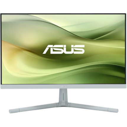 Asus VU279CFE-G IPS Gaming Monitor 27" FHD 1920x1080 <span style="color: white; visibility:visible;">4711387629239</span>