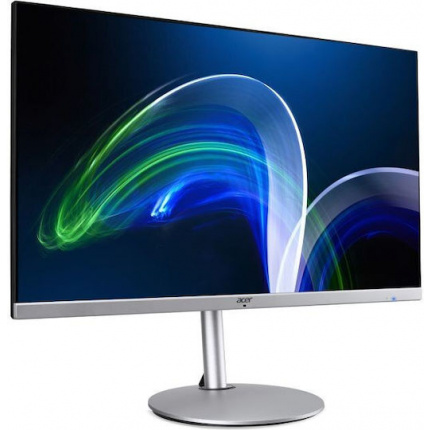 Acer Vero CB322QU IPS HDR Monitor 31.5" QHD 2560x1440 <span style="color: white; visibility:visible;">4711121992049</span>