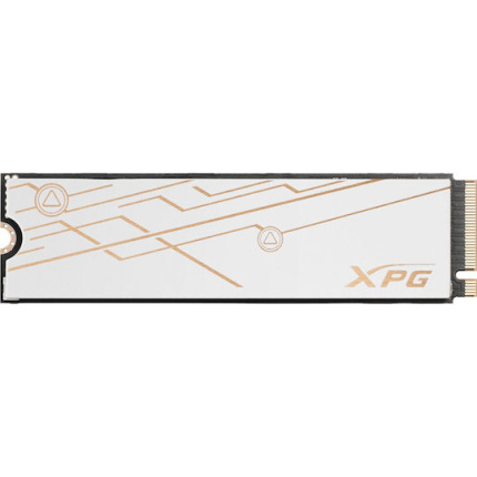 Adata XPG Mars 980 SSD 1TB M.2 NVMe PCI Express 5.0 SMAR-980B-1TCS <span style="color: white; visibility:visible;">4711658150820</span>