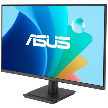 Asus VA249QG IPS Monitor 23.8" FHD 1920x1080 με Χρόνο Απόκρισης 1ms GTG <span style="color: white; visibility:visible;">4711387795033</span>