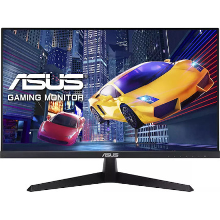 Asus VY249HGE IPS Gaming Monitor 23.8" FHD 1920x1080 144Hz <span style="color: white; visibility:visible;">4711387078389</span>
