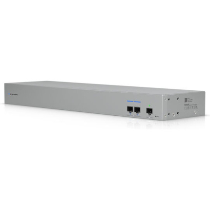 Ubiquiti USW-WAN Managed L2 Switch με 4 Θύρες Ethernet <span style="color: white; visibility:visible;">0810177160113</span>