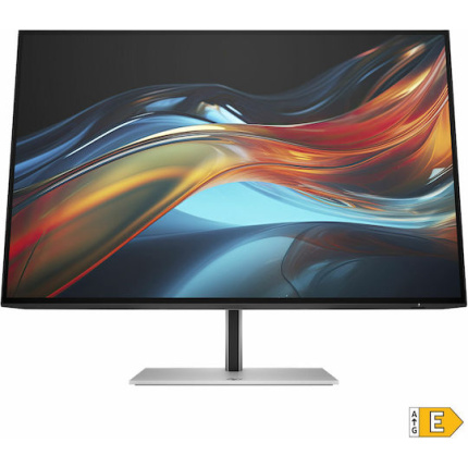 HP S7 Pro IPS Monitor 24" FHD 1920x1200 <span style="color: white; visibility:visible;">0197498467719</span>