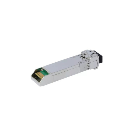 Transceiver Hpe Compatible S0g18a Sfp+ Rj45 10gbase-t 30m <span style="color: white; visibility:visible;">4063232339627</span>