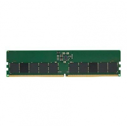 Kingston DDR5 με Module 1x48GB και Ταχύτητα 5600 για Desktop KSM56E46BD8KM-48HM <span style="color: white; visibility:visible;">0740617341737</span>