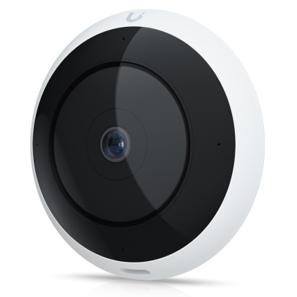 Ubiquiti UVC-AI-360-W IP Κάμερα Παρακολούθησης Full HD+ 4MP Αδιάβροχη με Αμφίδρομη Επικοινωνία <span style="color: white; visibility:visible;">0810084696965</span>