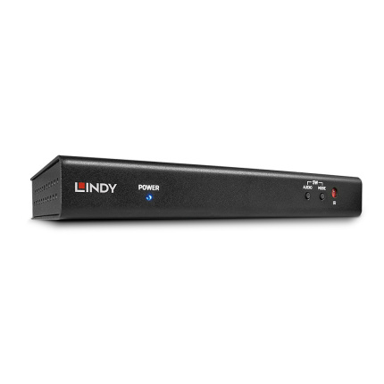 Lindy Αξεσουάρ Εικόνας 38150 4002888381505 <span style="color: white; visibility:visible;">4002888381505</span>