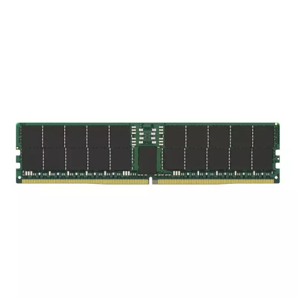 Kingston Premier DDR5 με Module για Server KSM56R46BD4-64HA 0740617343809