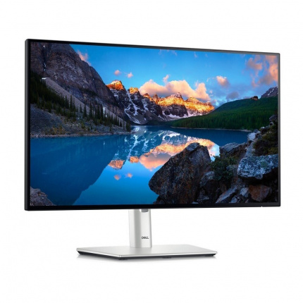 Dell Ultrasharp U2424HE IPS Monitor 23.8" FHD 1920x1080 <span style="color: white; visibility:visible;">5397184821428</span>