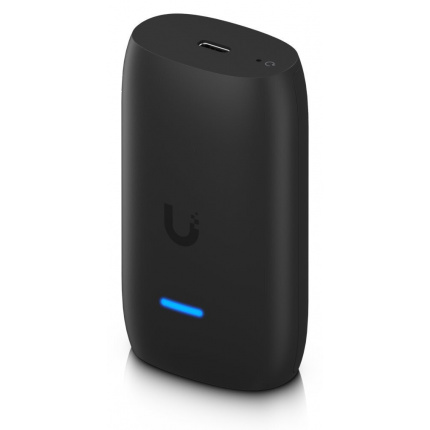 Ubiquiti Uc-cast-lite Digital Signage Player <span style="color: white; visibility:visible;">0810084698297</span>