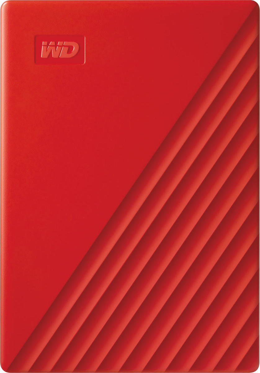19573_1