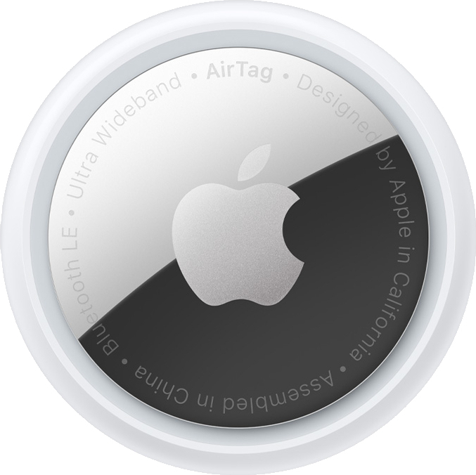 20210421145305_apple_airtag