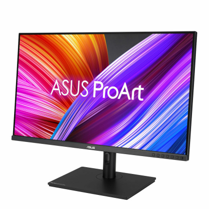 Asus ProArt PA328QV IPS HDR Monitor 31.5" QHD 2560x1440 με Χρόνο Απόκρισης 5ms GTG <span style="color: white; visibility:visible;">4711081524847</span>