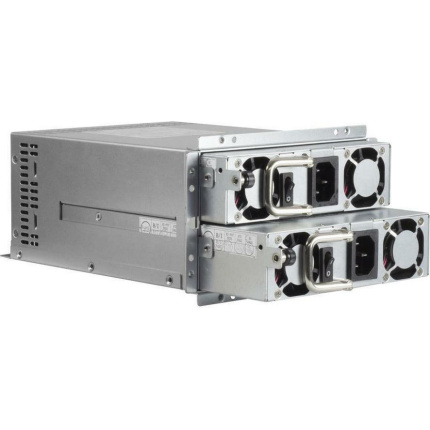 Inter-Tech Τροφοδοτικό R2A-MV0700 99997230 <span style="color: white; visibility:visible;">4260455642286</span>