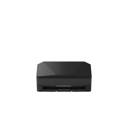 Ricoh ScanSnap IX2500 Scanner <span style="color: white; visibility:visible;">4939761315817</span>