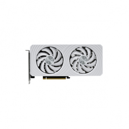 Palit GeForce RTX 5060 Ti 8GB GDDR7 Κάρτα Γραφικών NE7506TU19P1-GB2062M <span style="color: white; visibility:visible;">4710562245660</span>