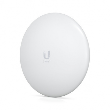 Ubiquiti UISP Wave-LR 60 GHz PtMP Station <span style="color: white; visibility:visible;">0810010078995</span>