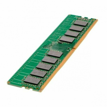 HP Dual Rank DDR5 με Module 1x32GB και Ταχύτητα 2400 για Server P64339-B21 <span style="color: white; visibility:visible;">0190017673875</span>