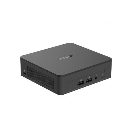 Asus NUC 13 Pro Kit RNUC13ANKI500002I Barebone (Core i5-1340P) <span style="color: white; visibility:visible;">4711387502259</span>