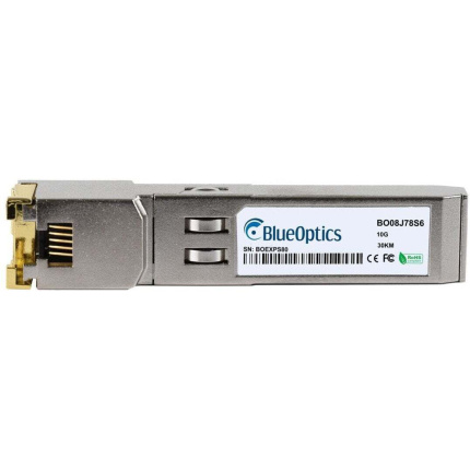 Transceiver 1τμχ JL563A-BO <span style="color: white; visibility:visible;">4063232051406</span>