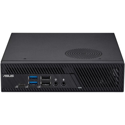 Asus Vivo PB63-B3011AH Mini PC (Core i3-13100/8GB DDR5/256GB SSD/W11 Pro) <span style="color: white; visibility:visible;">4711387339787</span>