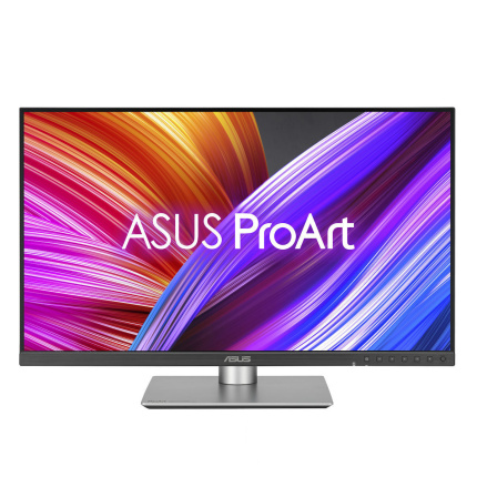 Asus ProArt PA24ACRV IPS HDR Monitor 23.8" QHD 2560x1440 <span style="color: white; visibility:visible;">4711387308127</span>