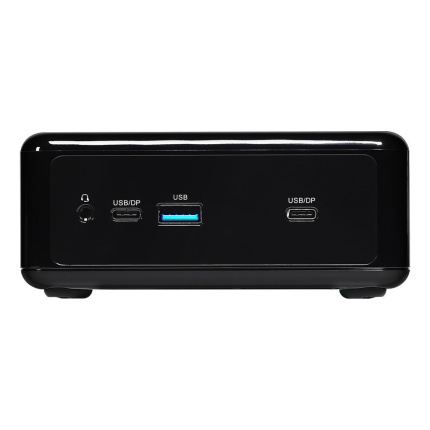 ASRock NUC-Box-N97 Barebone (N-series-N97) <span style="color: white; visibility:visible;">4711420960602</span>