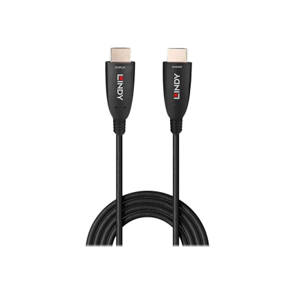 Lindy HDMI Switch 38313 <span style="color: white; visibility:visible;">4002888383134</span>