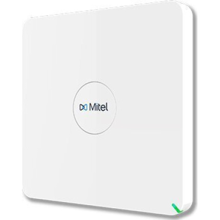 Σταθμός Βάσης Mitel Mitel Rfp 44 Indoor Sip-dect 13781862 7109806119343 7109806119343