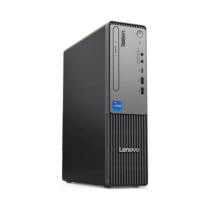 Lenovo ThinkCentre Neo 50s G5 Desktop PC (i7-14700/16GB DDR5/512GB SSD/W11 Pro) με Πληκτρολόγιο (US) <span style="color: white; visibility:visible;">0198154882204</span>