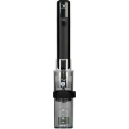 Hario Smart G Electric Handy Coffee Grinder <span style="color: white; visibility:visible;">0840228802624</span>