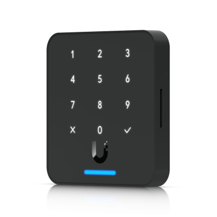 Ubiquiti Access UA-G3-Flex-B 0810084693230