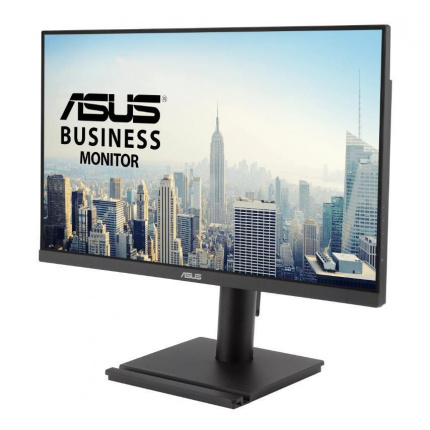Asus VA249QGS IPS Monitor 23.8" FHD 1920x1080 <span style="color: white; visibility:visible;">4711387794920</span>