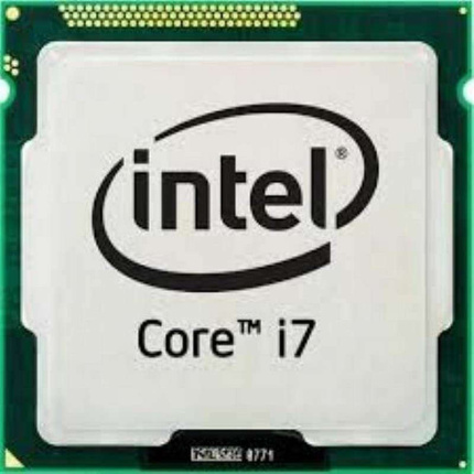 Intel Core i7-12700K 2.7GHz Επεξεργαστής 12 Πυρήνων για Socket 1700 Tray 0675901979108