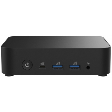 Asus NUC 14 Essential RNUC14MNK9700002 Barebone (N-series-N97) <span style="color: white; visibility:visible;">4711387779293</span>
