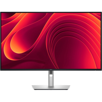 Dell Dell Pro Plus P3225DE IPS Monitor 31.5" QHD 2560x1440 με Χρόνο Απόκρισης 5ms GTG <span style="color: white; visibility:visible;">5397184962503</span>