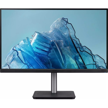 Acer Vero CB273UEbemipruzxv IPS HDR Monitor 27" QHD 2560x1440 <span style="color: white; visibility:visible;">4711121730719</span>