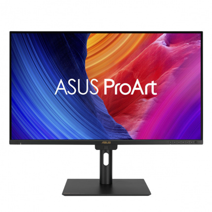 Asus 90LM04NC-B01K71 Monitor 27" 4K 3840x2160 <span style="color: white; visibility:visible;">4711387734667</span>