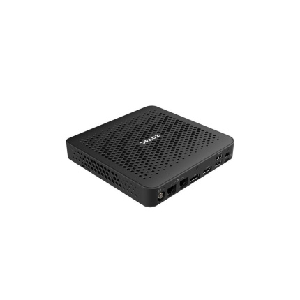 Zotac Edge MI668 Barebone (Core i7-1360P) <span style="color: white; visibility:visible;">4895173627941</span>